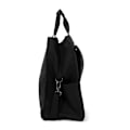 Pikkukuva 4 / 10: Urban Proof Laukku Essential Up 22l Musta