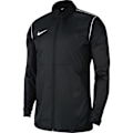Miniatyrbillede 1 af 2: Nike Jakke Repel Park 20 Sort 13-15 Years Dreng