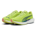 Miniatyrbillede 1 af 6: Puma Løbe Skoe Deviate Nitro 2  EU 37 Kvinde