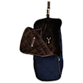 Miniatyrbillede 2 af 8: Kentucky Bridles Taske  L
