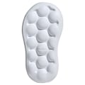 Pikkukuva 2 / 7: Adidas Bubblecomfy Vauvan Lenkkarit  EU 19 Poika