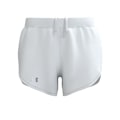 Miniatyrbild 1 av 4: Under Armour Shorts Fly By Elite 3´´ Vit XL Kvinna