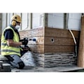 Pikkukuva 8 / 10: Bosch Professional Sierran Kruunu Expert Tough Material Power Change 51 Mm Starter Kit Hopeinen