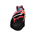 Pikkukuva 4 / 4: La Sportiva Solution Comp Kiipeilykengät Monivärinen EU 33 1/2 Nainen