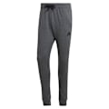 Miniatyrbillede 3 af 6: Adidas Bukser Essentials Regular Tapered Joggers Grå 2XL / Regular Mand