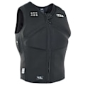 Pikkukuva 1 / 2: Ion Suojaliivi Vector Core Front Zip Musta L
