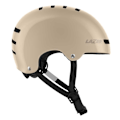 Miniatyrbillede 1 af 5: Lazer Armor 2.0 Byhjelm Beige L