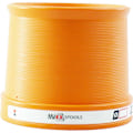 Miniatyrbillede 1 af 10: Mvspools Konkurrence Reservespole Mvl45 Pom Orange T2