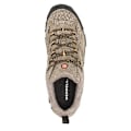 Pikkukuva 5 / 10: Merrell Vaelluskengät Moab 3 Ruskea EU 46 1/2 Mies