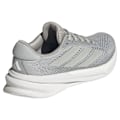 Miniatyrbillede 5 af 6: Adidas Supernova Stride 2.0 Løbesko  EU 38 Kvinde