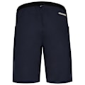 Miniatyrbillede 4 af 8: Haglofs Shorts L.i.m Fuse Blå S Kvinde