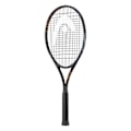 Miniatyrbild 1 av 2: Head Racket Frontennisracket Spector Silver 20