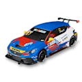 Pikkukuva 1 / 3: Scalextric Cupra León Competición J. Filippi Auto