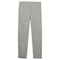 Miniatyrbillede 2 af 2: Hurley Joggere One & Only 986464 Grå L Dreng