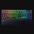 Miniatyrbillede 4 af 5: Razer Huntsman V3 Pro Gamingtastatur