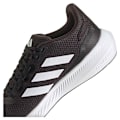 Miniatyrbillede 8 af 8: Adidas Løbe Skoe Runfalcon 3.0 Sort EU 44 2/3 Mand