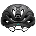 Miniatyrbillede 2 af 3: Lazer Vejhjelm Helmet Strada Kc Ce-cpsc Sort M