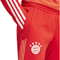 Miniatyrbild 3 av 4: Adidas Träning För Träningsbyxor Bayern Munich 23/24 Orange S