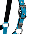 Pikkukuva 5 / 7: Equestro Riimu & Lyijy Shiny Fittings  Full