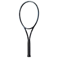 Miniatyrbild 2 av 3: Head Racket Osträngad Tennisracket Gravity Team 2023 Silver 20