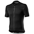 Pikkukuva 1 / 2: Castelli Lyhythihainen Jersey Classifica Musta 2XL Mies