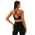 Miniatyrbillede 2 af 5: Ellesse Sports Top Ashtone Sort 14 Kvinde