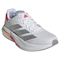Pikkukuva 2 / 7: Adidas Duramo Speed 2 Juoksukengät  EU 38 Nainen