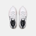 Pikkukuva 5 / 5: Under Armour Charged Edge Lenkkarit  EU 46 Mies