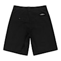 Miniatyrbillede 4 af 5: Element Howland Work Shorts Sort 30 Mand