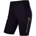 Miniatyrbillede 3 af 6: Trangoworld Vegas Shorts Sort XL / Regular Mand