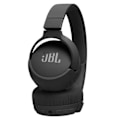 Pikkukuva 5 / 7: Jbl Tune 670nc Tws Kuulokkeet Musta