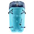 Pikkukuva 3 / 8: Deuter Guide 28l Sl Reppu Sininen