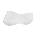Miniatyrbillede 2 af 5: Acavallo Mf Hps Cw-cs Grip Halv Pude  M