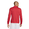Miniatyrbillede 2 af 7: Nike Træningsdragt Jakke Dri-fit Dr1681 Rød XL Mand