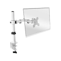 Miniatyrbillede 1 af 2: Mars Gaming Monitorarmmontering Marm1 32´´