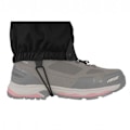 Miniatyrbillede 2 af 2: Sea To Summit Gaiter Grasshopper Sort S-M