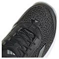 Miniatyrbillede 7 af 9: Adidas Alle Court Sko Avaflash Sort EU 37 1/3 Kvinde