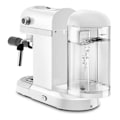 Miniatyrbillede 2 af 3: Ufesa Espresso Kaffemaskine Palermo Søvfarvet One Size / EU Plug
