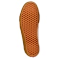 Miniatyrbillede 2 af 5: Vans Sk8-low Sko Sort EU 38 Mand
