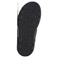 Miniatyrbillede 2 af 7: Timberland Greyfield 2 Strap Sandaler Sort EU 38 Kvinde