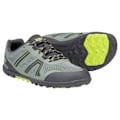 Miniatyrbillede 6 af 9: Xero Shoes Trail Løbesko Mesa Ii Grøn EU 37 Kvinde