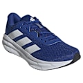 Pikkukuva 4 / 9: Adidas Galaxy 7 Juoksukengät  EU 48 Mies
