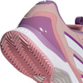 Pikkukuva 8 / 8: Adidas Avacourt 2 Savikengät  EU 40 2/3 Nainen