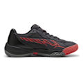 Pikkukuva 3 / 6: Puma Nova Court Padel-kengät  EU 40 1/2 Mies