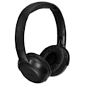 Pikkukuva 1 / 4: Philips Langattomat Kuulokkeet Tauh202bk/00 Musta