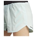 Pikkukuva 7 / 7: Adidas Shortsit Terrex Agravic Trail 3´´ Harmaa XS Nainen