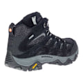 Pikkukuva 5 / 8: Merrell Vaelluskengät Moab 3 Mid Goretex Musta EU 41 Mies