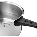 Miniatyrbillede 9 af 10: Wmf Hurtig Komfur Perfect 8.5l