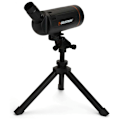 Miniatyrbillede 2 af 7: Celestron Teleskop Spotting Scope C70