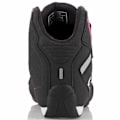 Miniatyrbillede 7 af 7: Alpinestars Motorcykel Sko Stella Sektor Sort EU 38 1/2 Kvinde